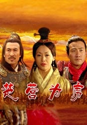 久久99久久成人免费播放